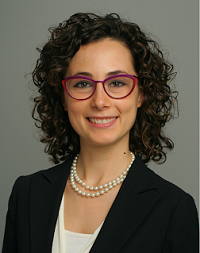 Mara Squicciarini